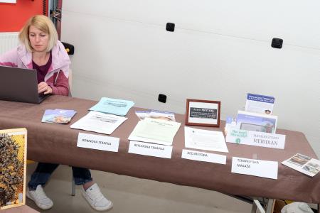 Na lepi Menišiji 39  Foto Ljubo Vukelič